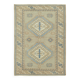Turkish Vintage Anatolian Rug 148 cm x 200 cm
