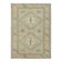 Turkish Vintage Anatolian Rug 148 cm x 200 cm