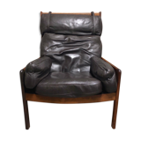 Erik Jørgensen armchair 1960