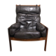 Erik Jørgensen armchair 1960
