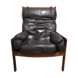 Erik Jørgensen armchair 1960