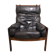 Erik Jørgensen armchair 1960