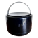 Stelton Denmark ice bucket by Eric Magnussen Space Age 1970