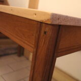 Table desk