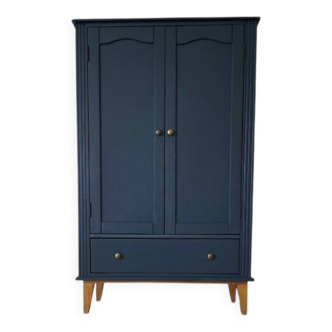 Cupboard