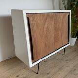Vintage mado pyramidal buffet