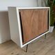 Buffet pyramidal mado vintage