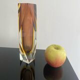 Flavio Poli Sommerso Vase
