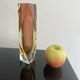 Vase Sommerso Flavio Poli
