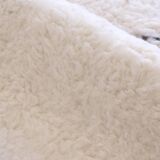 Beni Ourain rug - 293 x 261 cm