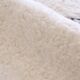 Tapis Beni Ourain - 293 x 261 cm