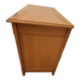 Roche Bobois chest of drawers