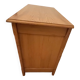 Commode Roche Bobois