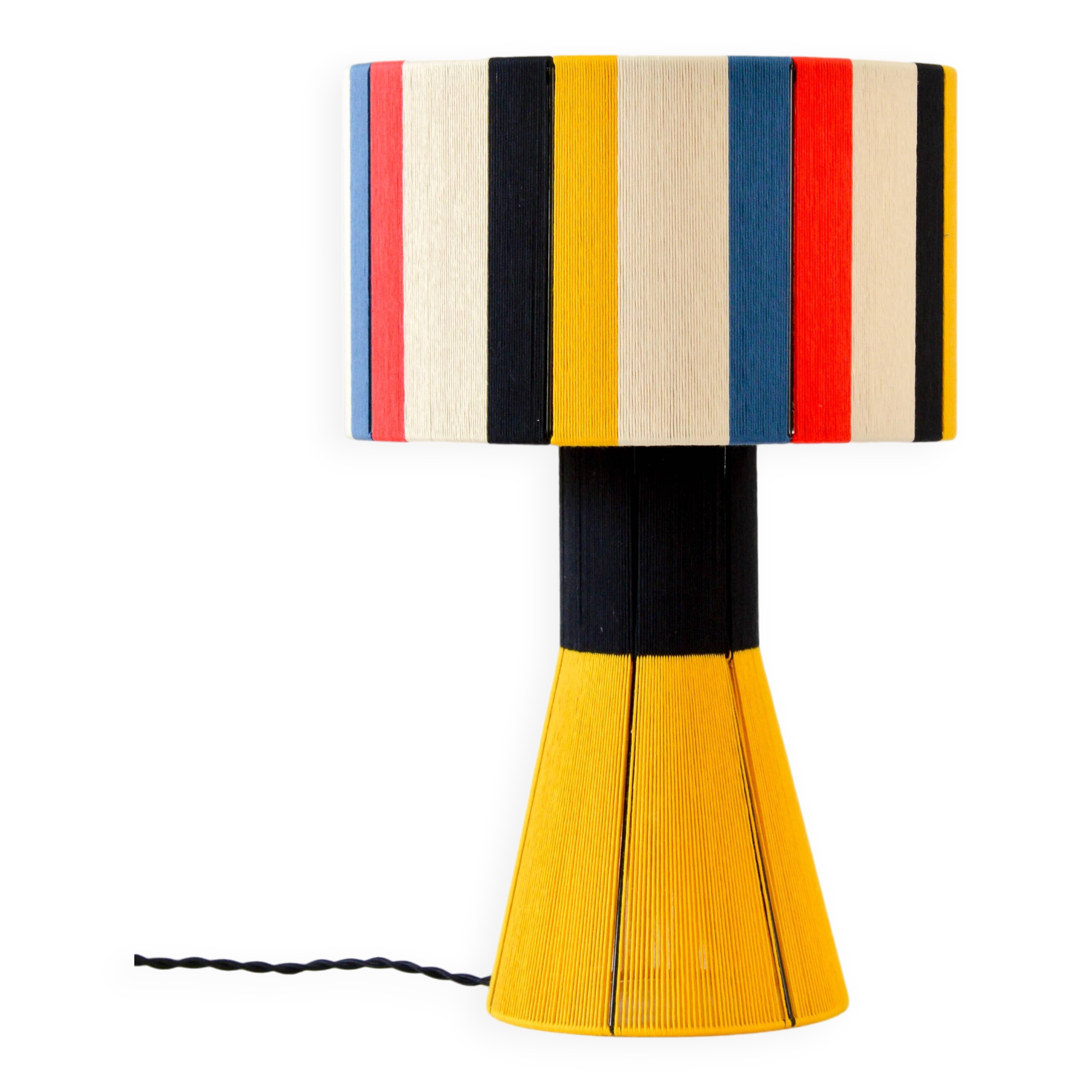 Lampe L’Irrésistible - Edition “Primaires”