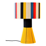 The Irresistible Lamp - “Primary” Edition