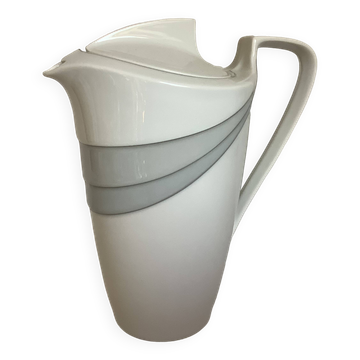 Cafetière Maxim’s de Paris Marquis Pierre Cardin