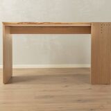 Unique desk