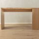 Unique desk