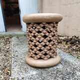 Bamileke stool