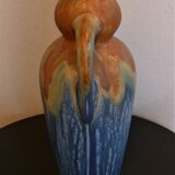 Gilbert Metenier's vase