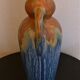 Vase de Gilbert Metenier