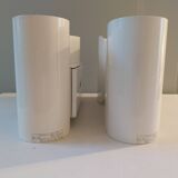 Applique design Tobia Scarpa Foglio Flos