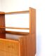 Writing desk 50