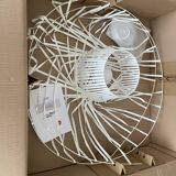 Vertigo Petite Friture 140cm Suspension