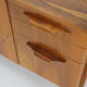 1960s Cabinet by Tatra, Czechoslovakia