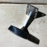 Stainless steel hook