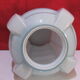 Vase" art nouveaux "