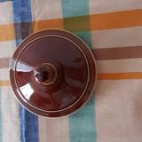 Coffee maker