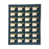 Facade 4