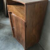 Meuble Art Déco