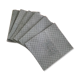 Old Monogrammed Towels