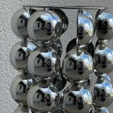 Lampe Space Âge Kare Design