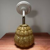 Art Deci wall light