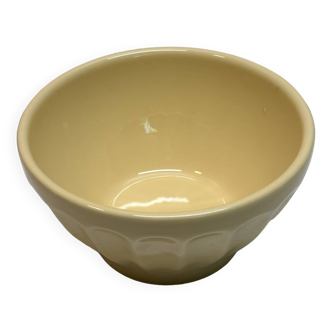 Yellow bowl (2)