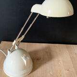 Ikea Espressivo lamp
