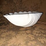 Shell emptier. Vintage 1960s.