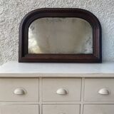 Beautiful vintage mirror  69x44cm