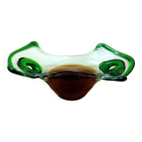 Bowl by Emanuel Beránek/ Czechoslovakia