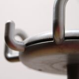 Coat rack 999 Aiuto, Rexite
