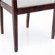 Fauteuil Art Déco, Pologne, années 1930