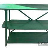 Workshop furniture