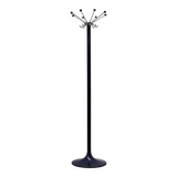 Long John coat rack, Johanson