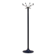 Long John coat rack, Johanson