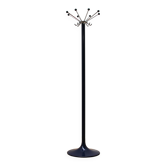 Long John coat rack, Johanson