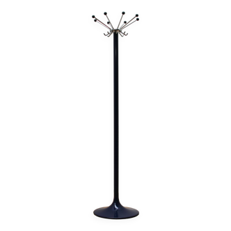 Long John coat rack, Johanson