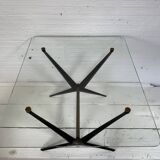 Angelo Ostuni Italian Coffee Table